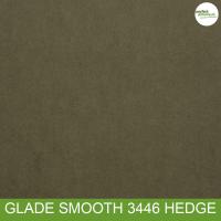 Glade Smooth 3446 Hedge
